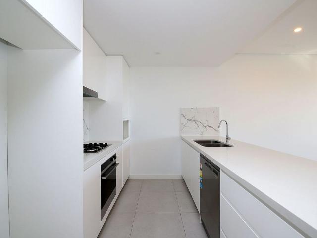 Apartment for rent in Adelaide, City Of Unley
