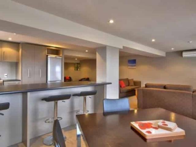 House for rent in Otakou