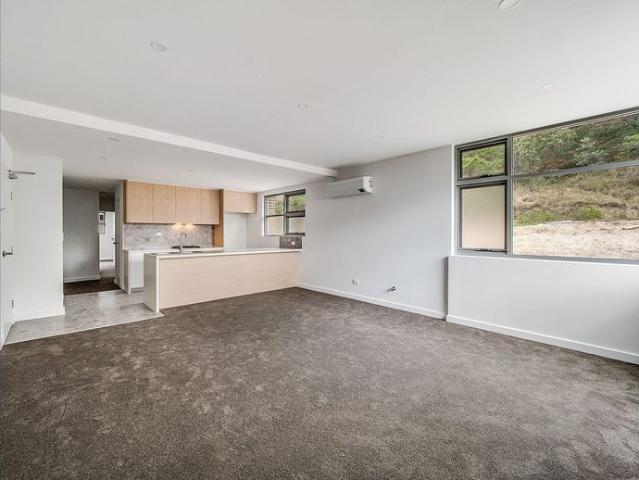 Apartment for rent in Lithgow, New South Wales
