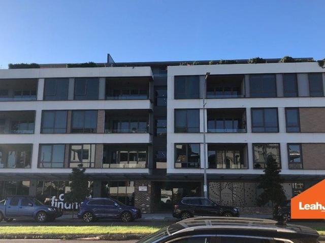 Apartment for rent in Newcastle, Newcastle-Maitland