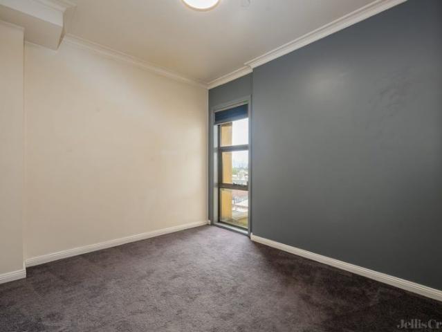 Apartment for rent in Moonee Ponds, Victoria
