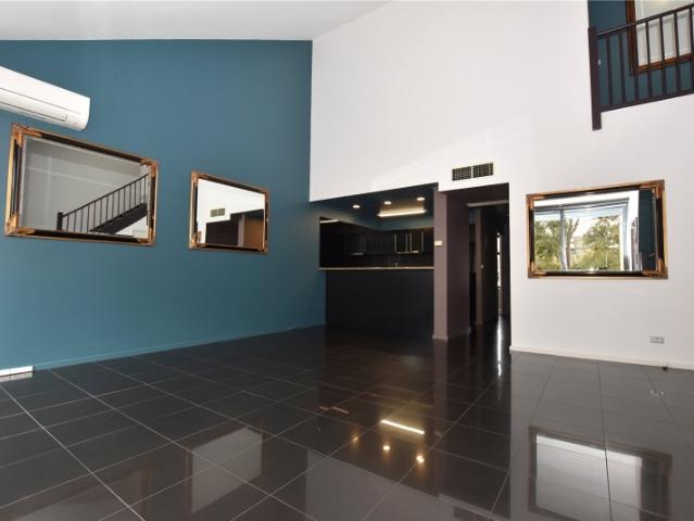 Apartment for rent in Southbank, Melbourne