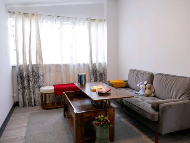 Apartment for rent in Colindale, Isle Of Man