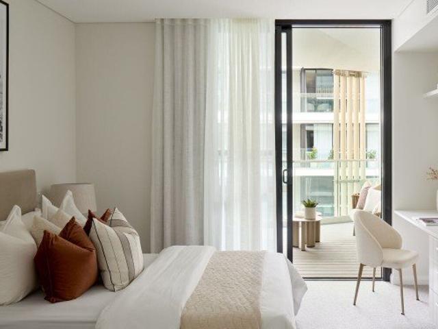 House for sale in Sutherland, New South Wales
