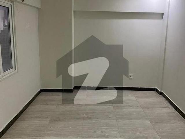 Apartment for rent in Islamabad