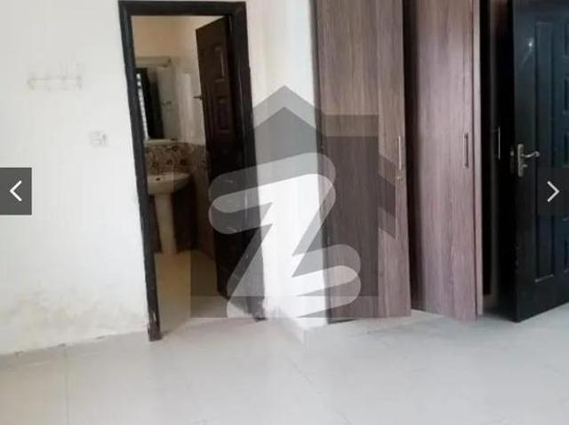 Apartment for rent in Islamabad