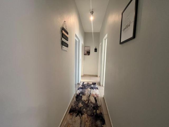 Apartment for rent in Randburg, Gauteng