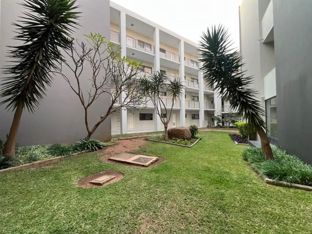 Apartment for rent in Noordhang, Randburg