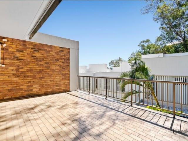 Apartment for rent in Fernbrook, Queensland
