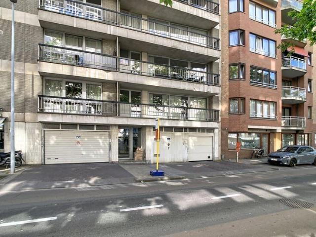 Appartement location à Lava, Brabant