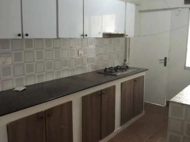 Apartment for sale in North Waziristan, Federally Administered Tribal Areas fata