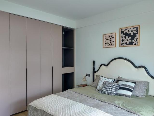 Apartment for sale in Syokimau, Magarini