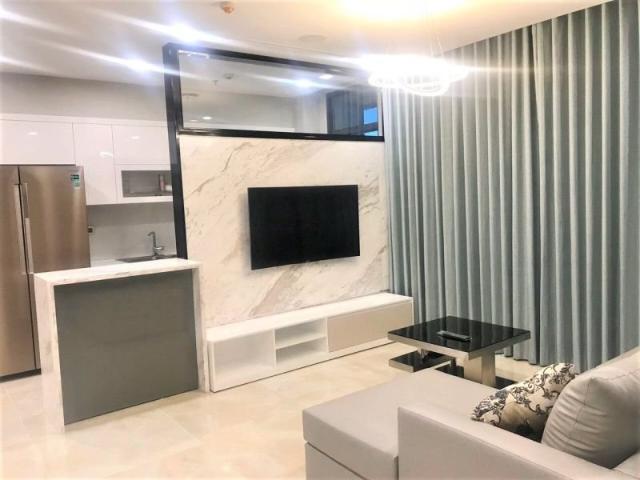 Căn hộ cho thuê tại Thủ Đức, Hồ Chí Minh