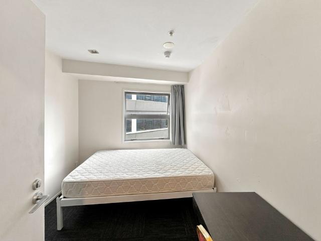Apartment for rent in Auckland, Oroua County
