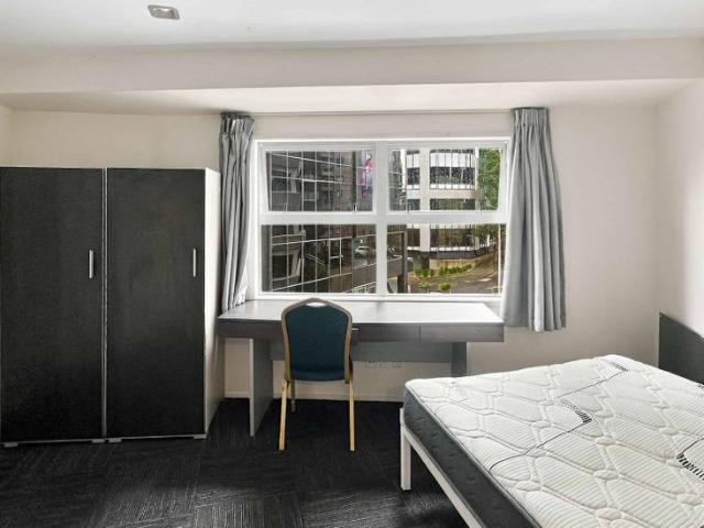 Apartment for rent in Auckland, Oroua County