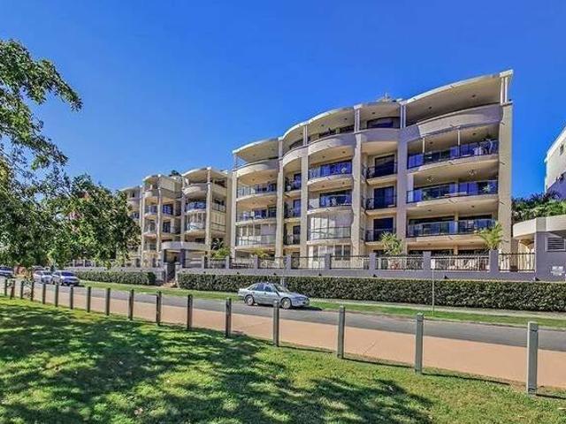 House for rent in Methul, Queensland
