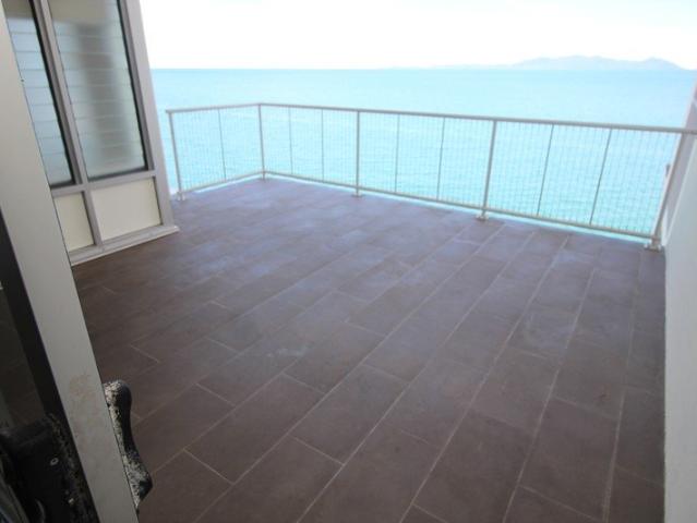Apartment for rent in Magnetic Island, Queensland