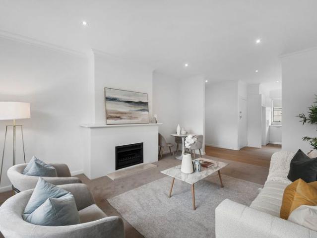 Apartment for rent in Camerons Creek, Victoria