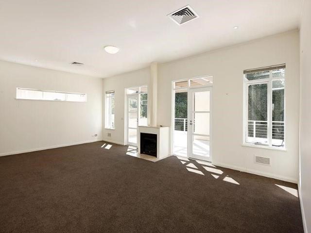 Apartment for rent in Camerons Creek, Victoria