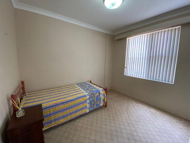 House for rent in Nelson Bay, New South Wales