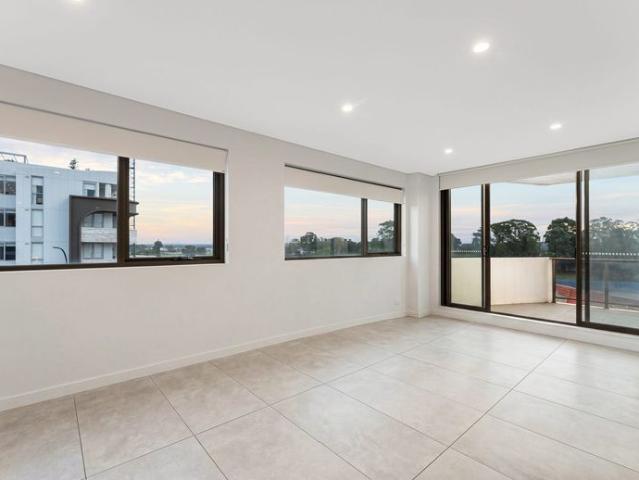 Apartment for rent in Schofields, Sydney