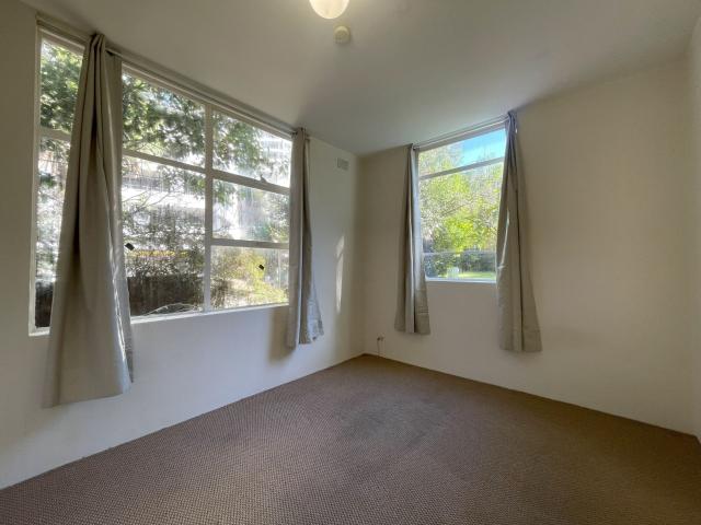 Apartment for rent in Chatswood