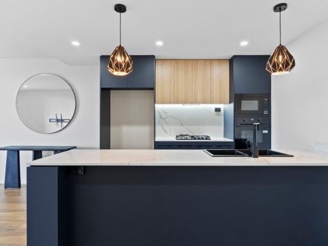 Apartment for rent in Edmondson Park, Sydney