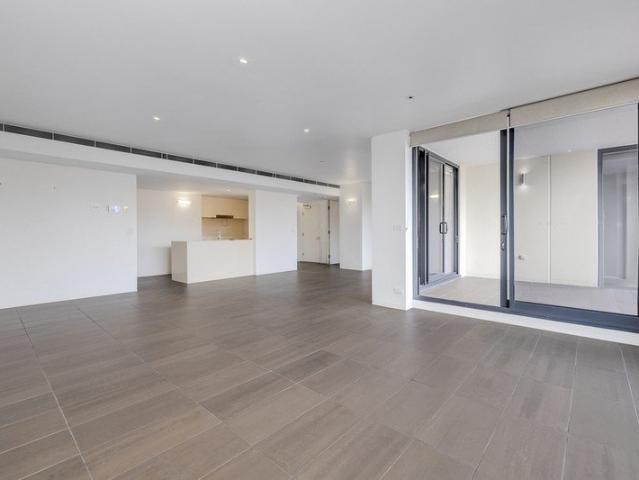 Apartment for rent in Mid North Coast Msc, New South Wales