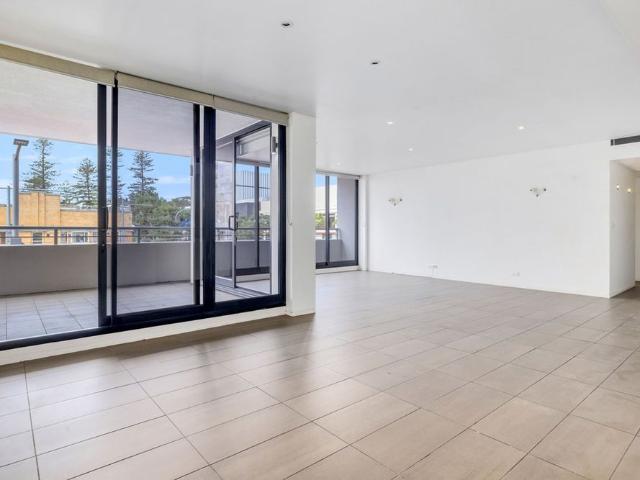 Apartment for rent in Mid North Coast Msc, New South Wales