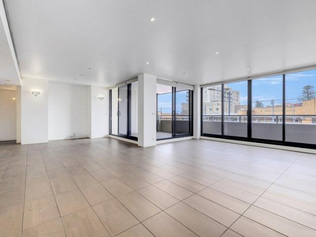 Apartment for rent in Mid North Coast Msc, New South Wales