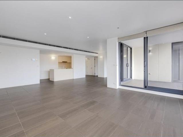 Apartment for rent in Mid North Coast Msc, New South Wales