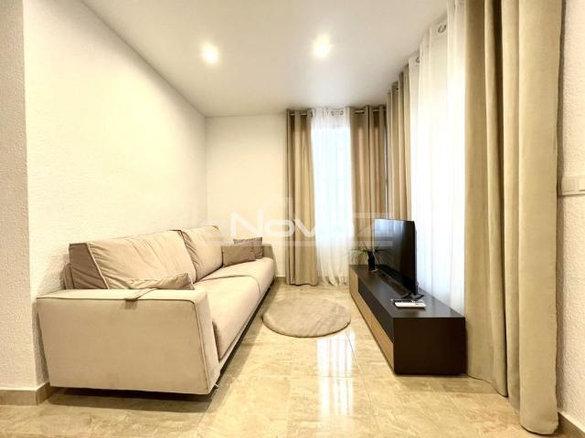 Apartamento en alquiler en Torrevieja, El Paraiso
