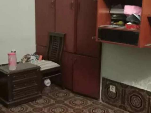 Apartment for sale in North Waziristan, Federally Administered Tribal Areas fata