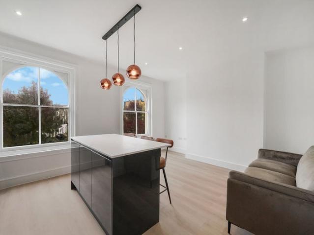 Apartment for rent in Cat Hill, Isle Of Man