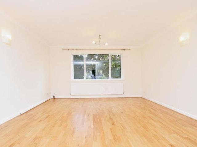 Apartment for rent in Feckenham, City Of Bristol
