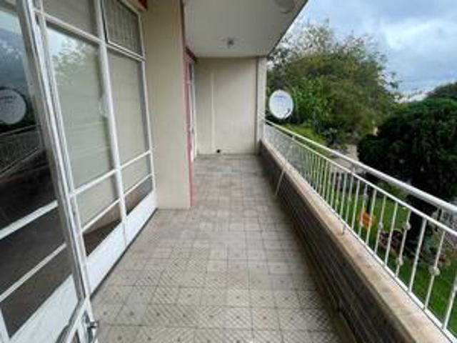 Apartment for sale in Vosloorus, Gauteng