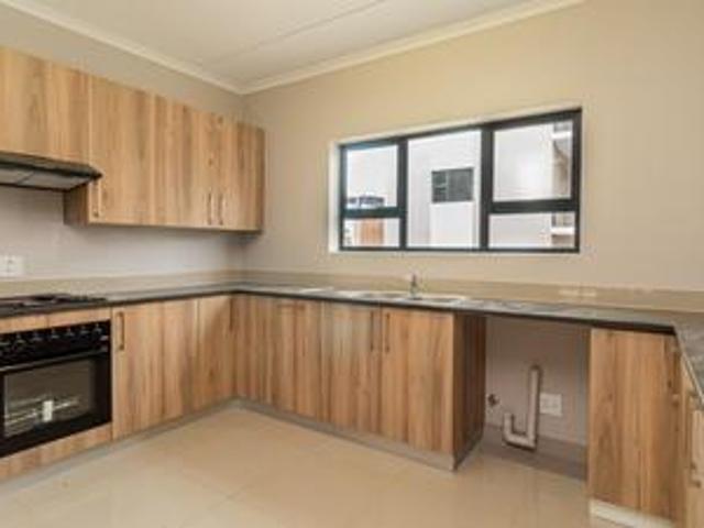 Apartment for sale in Centurion, Gauteng
