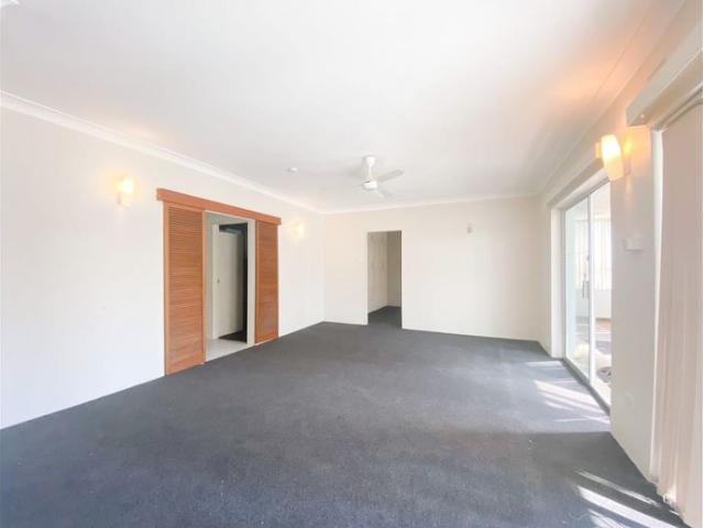 Apartment for rent in Nelson Bay, New South Wales