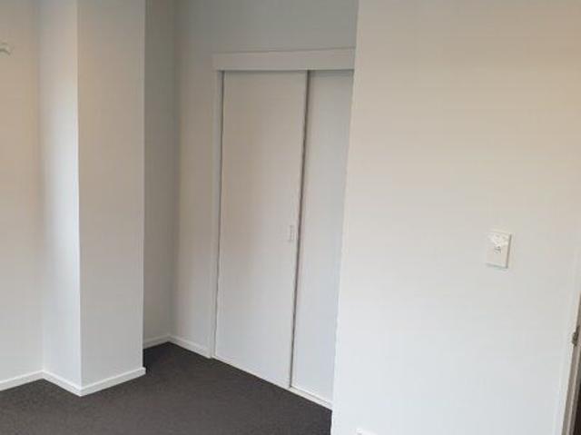 Apartment for rent in Heathcote, Canterbury
