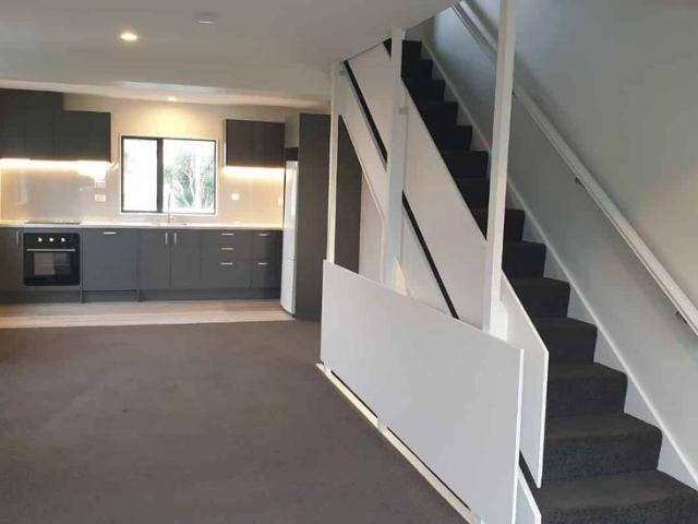 Apartment for rent in Heathcote, Canterbury