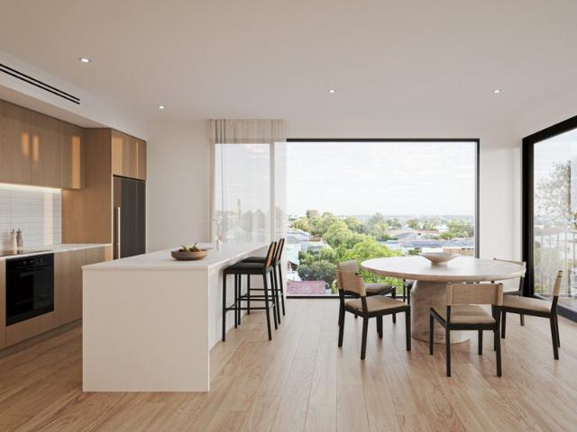 Apartment for sale in Como, Western Australia