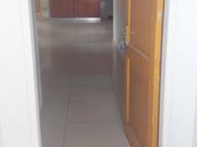 Apartment for rent in Centurion, Gauteng