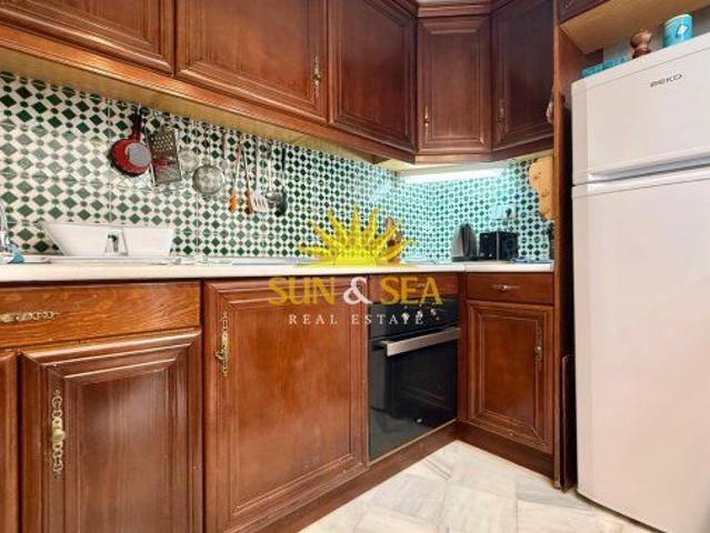Apartamento en alquiler en el Baix Segura / La Vega Baja, Valencia