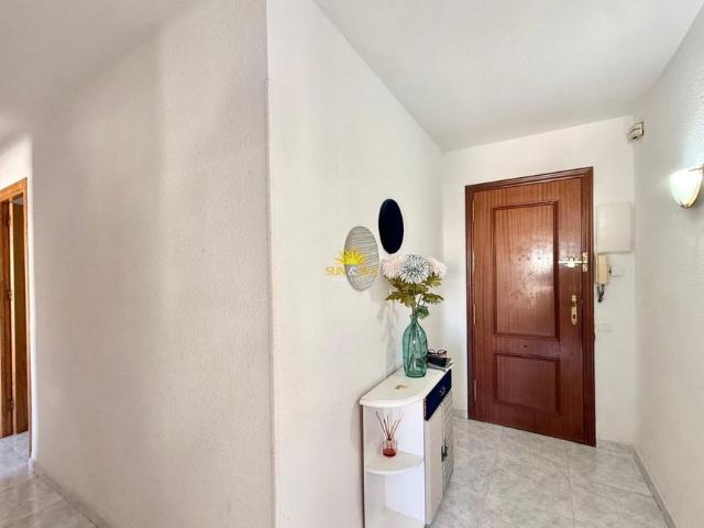 Apartamento en alquiler en el Baix Segura / La Vega Baja, Valencia