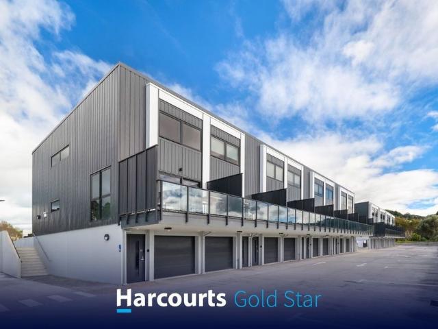 Apartment for rent in Waihī Beach, Western Bay of Plenty District