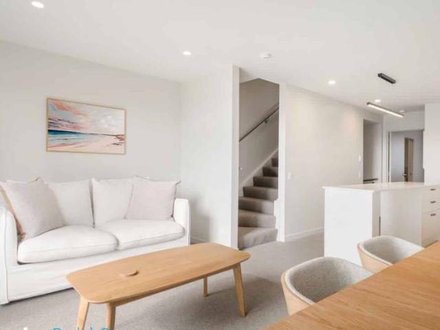 Apartment for rent in Waihi Beach, Bay Of Plenty
