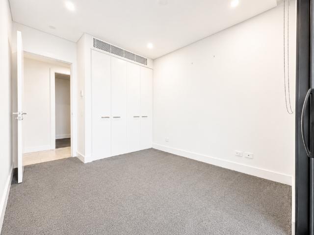 Apartment for rent in Macquarie Park, Sydney