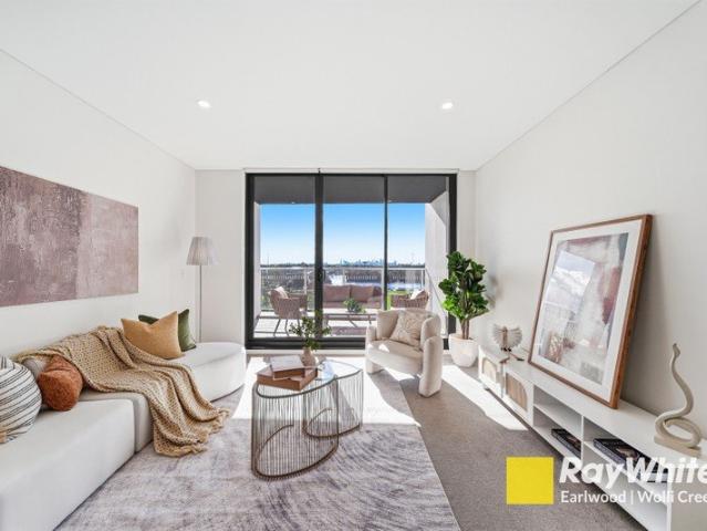 Apartment for sale in Sydney, New South Wales