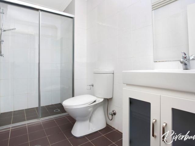 Apartment for sale in Pemulwuy, Cumberland City Council