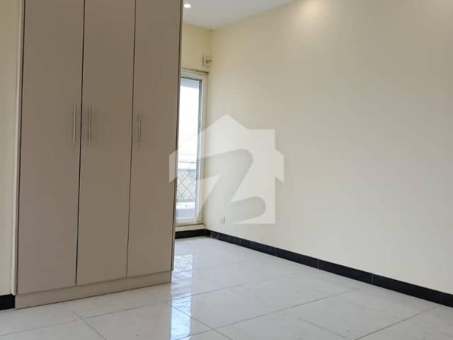 Apartment for rent in Islamabad